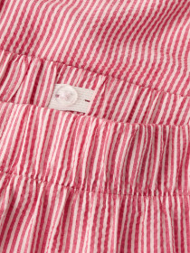 NAME IT Shorts Losania Cloud Dancer